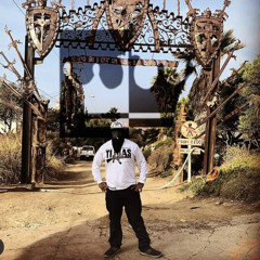 La2Tijua$