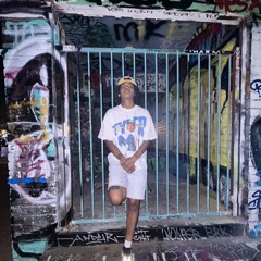 keestaytrue