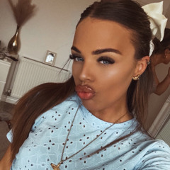 Lauren Thompson