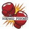 BoxHard Podcast