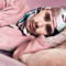 prettyboyperrie