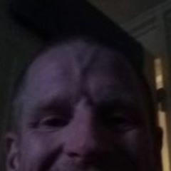 Chris Reidy Reid