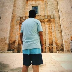 Axel Ricardo