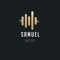 prod.samuelneeds
