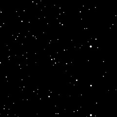 𝖘𝖙𝖝𝖗𝖑𝖝𝖗