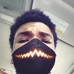 Movetan☄️🌪🤟🏾