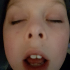 Lewis