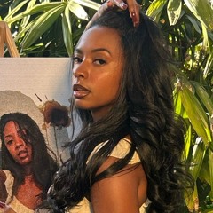 Coco Mamba