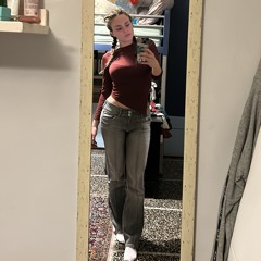 gii