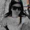 GABRIELA T.E.E. !!!!