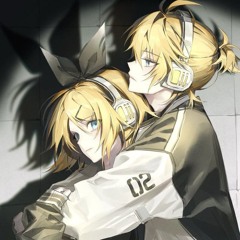 ✮ Ꮮ𝟷Ꮮ_Ꮲ𝟹Ꭱ𝟻𝟶𝙽 ✮