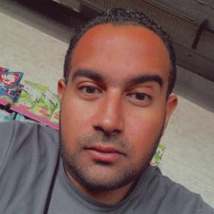 Mohamed Elbshbishi