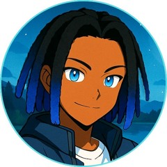 Akira Sekaiii