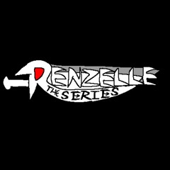 Renzy_11