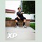 Jazzeyxp