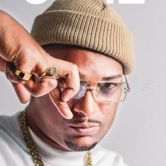 DJ DINO DO MEXICO OFC 1