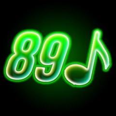 eightyninemusic