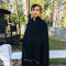 Ahmad Jatoi