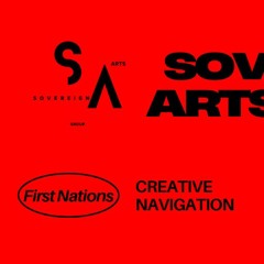 Sovereign Arts Group AU