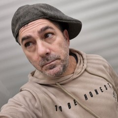 Leo Legaza