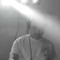 DjRub