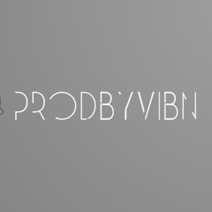 ProdbyVibn