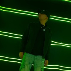 Reefa Chiefa