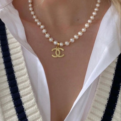 𝑆𝑥𝑑𝑖𝑙𝑒