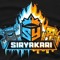 sirya kari