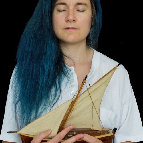 Stream Samanê music | Listen to songs, albums, playlists for free on ...