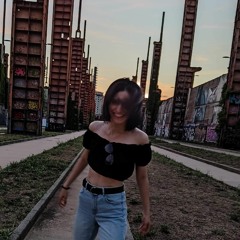 Near