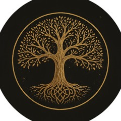 Drelwyn Circle