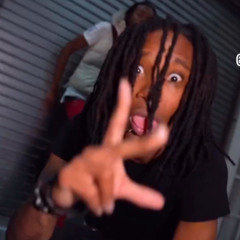 m4L!+