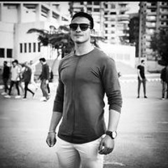 Mohamed Tarek