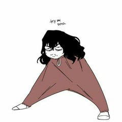 Cucumber_A