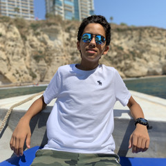 Mohamed Baly