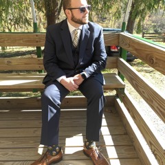 Brad Mangiafico