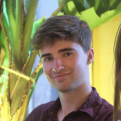alexxmason
