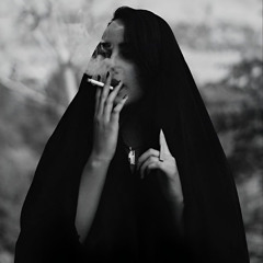 ياسه