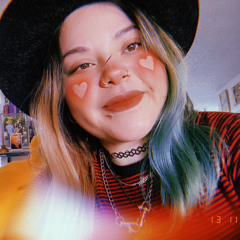 greasypuddleofprocessedcheese