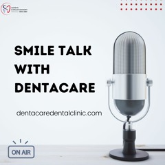 Denta Care