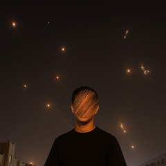 الخلايا قسا.مية