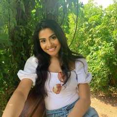 dmavani