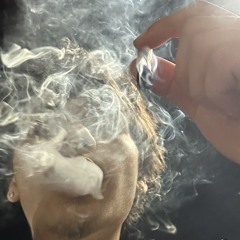 trpldubl