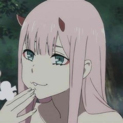 ✰𝓛𝓲𝓪𝓶✰