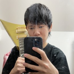 Muu Ru Mizuta