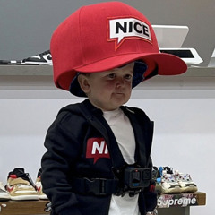 ROBBY 55X