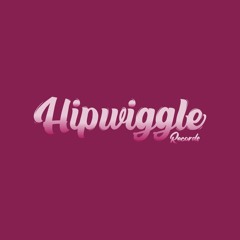 Hipwiggle Records