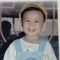 Hoang Huy Doan