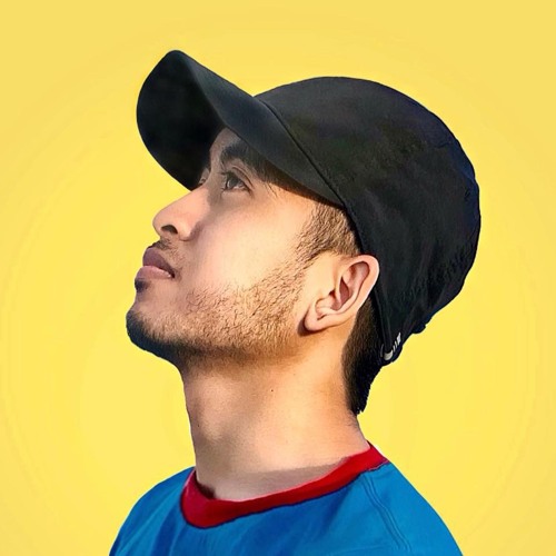 Junior Ky’s avatar